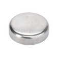 AGCO Cover 72377223 Parts - True Ag & Turf