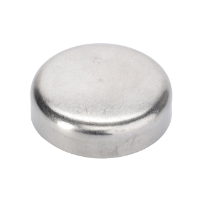 AGCO Cover 72377223 Parts - True Ag & Turf