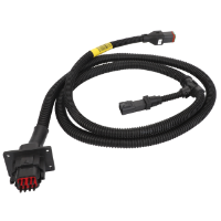 AGCO HARNESS ACW106479A Parts - True Ag & Turf