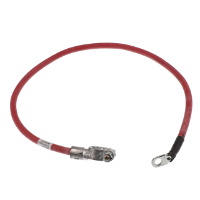 AGCO CABLE 506518M92 Parts - True Ag & Turf