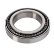 AGCO Tapered Roller Bearing, Transmission 3010878X91 Parts - True Ag & Turf