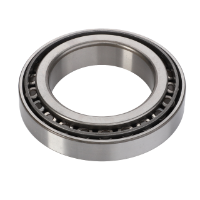 AGCO Tapered Roller Bearing, Transmission 3010878X91 Parts - True Ag & Turf
