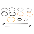 AGCO Seal Kit 71509042 Parts - True Ag & Turf