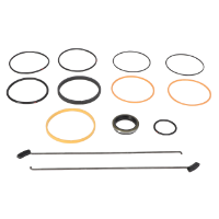 AGCO Seal Kit 71509042 Parts - True Ag & Turf