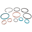 AGCO SEAL SET HYDRAULIC CYLINDER ACP275731A Parts - True Ag & Turf