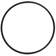 AGCO O-RING 72473681 Parts - True Ag & Turf