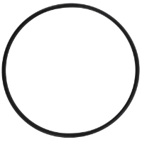 AGCO O-RING 72473681 Parts - True Ag & Turf