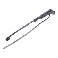 AGCO Wiper Arm, Rear Window 3713196M2 Parts - True Ag & Turf