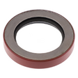 AGCO SEAL 17308A Parts - True Ag & Turf