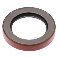 AGCO SEAL 17308A Parts - True Ag & Turf