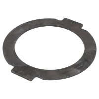 AGCO THRUST WASHER 72620868