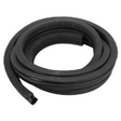 AGCO GASKET 3659533M1 Parts - True Ag & Turf