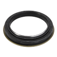 AGCO Oil Seal 3764292M1 Parts - True Ag & Turf