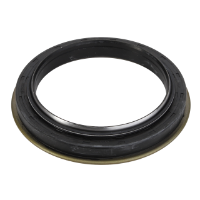 AGCO Oil Seal 3764292M1 Parts - True Ag & Turf