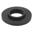 AGCO SEAL 4292709M1 Parts - True Ag & Turf