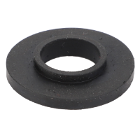 AGCO SEAL 4292709M1 Parts - True Ag & Turf