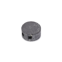 AGCO SEAL 734674M1 Parts - True Ag & Turf