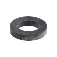 AGCO SEALING RING ACW3130360 Parts - True Ag & Turf