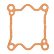 AGCO Gasket, Hydrostatic 3711264M1 Parts - True Ag & Turf