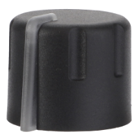 AGCO ADJUSTING KNOB 72428713 Parts - True Ag & Turf