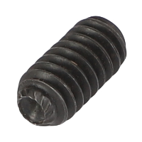 AGCO SCREW AG724348 Parts - True Ag & Turf