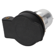 AGCO ELECTRICAL OUTLET 72320777 Parts - True Ag & Turf