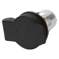 AGCO ELECTRICAL OUTLET 72320777 Parts - True Ag & Turf