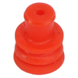AGCO PLUG 72277465 Parts - True Ag & Turf