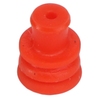 AGCO PLUG 72277465 Parts - True Ag & Turf