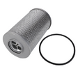 AGCO FILTER ELEMENT 72483547 Parts - True Ag & Turf