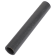 AGCO BUSHING 71516265 Parts - True Ag & Turf