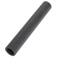 AGCO BUSHING 71516265 Parts - True Ag & Turf