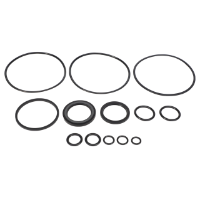 AGCO SEAL KIT 700719933 Parts - True Ag & Turf