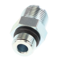 AGCO FITTING 3606493M91 Parts - True Ag & Turf