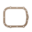 AGCO GASKET 158273A Parts - True Ag & Turf