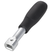 AGCO HANDLE 72624725 Parts - True Ag & Turf