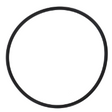 AGCO O-RING FEL126770 Parts - True Ag & Turf