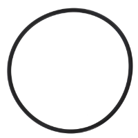 AGCO O-RING FEL126770 Parts - True Ag & Turf