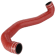 AGCO HOSE ACW0192630 Parts - True Ag & Turf