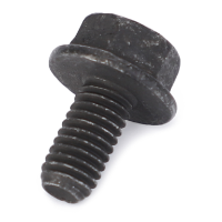 AGCO SCREW VHN9065 Parts - True Ag & Turf