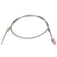 AGCO CABLE 700722415 Parts - True Ag & Turf