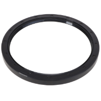 AGCO RADIAL SEALING RING 395521X1 Parts - True Ag & Turf