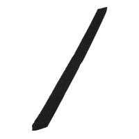 AGCO FOAM SEAL 4391431M3 Parts - True Ag & Turf