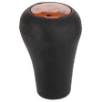 AGCO KNOB 6234508M1 Parts - True Ag & Turf