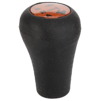 AGCO KNOB 6234508M1 Parts - True Ag & Turf