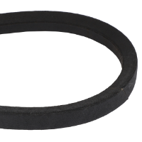 AGCO V-BELT 700717578 Parts - True Ag & Turf