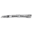 AGCO DECAL ACW3595690 Parts - True Ag & Turf