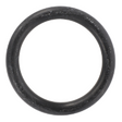 AGCO O-RING 72252458 Parts - True Ag & Turf