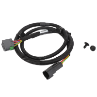 AGCO SUPPLY CABLE 72476672 Parts - True Ag & Turf