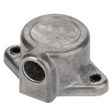 AGCO Electrical Outlet 72316283 Parts - True Ag & Turf
